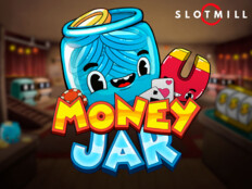 Real casino games online free22